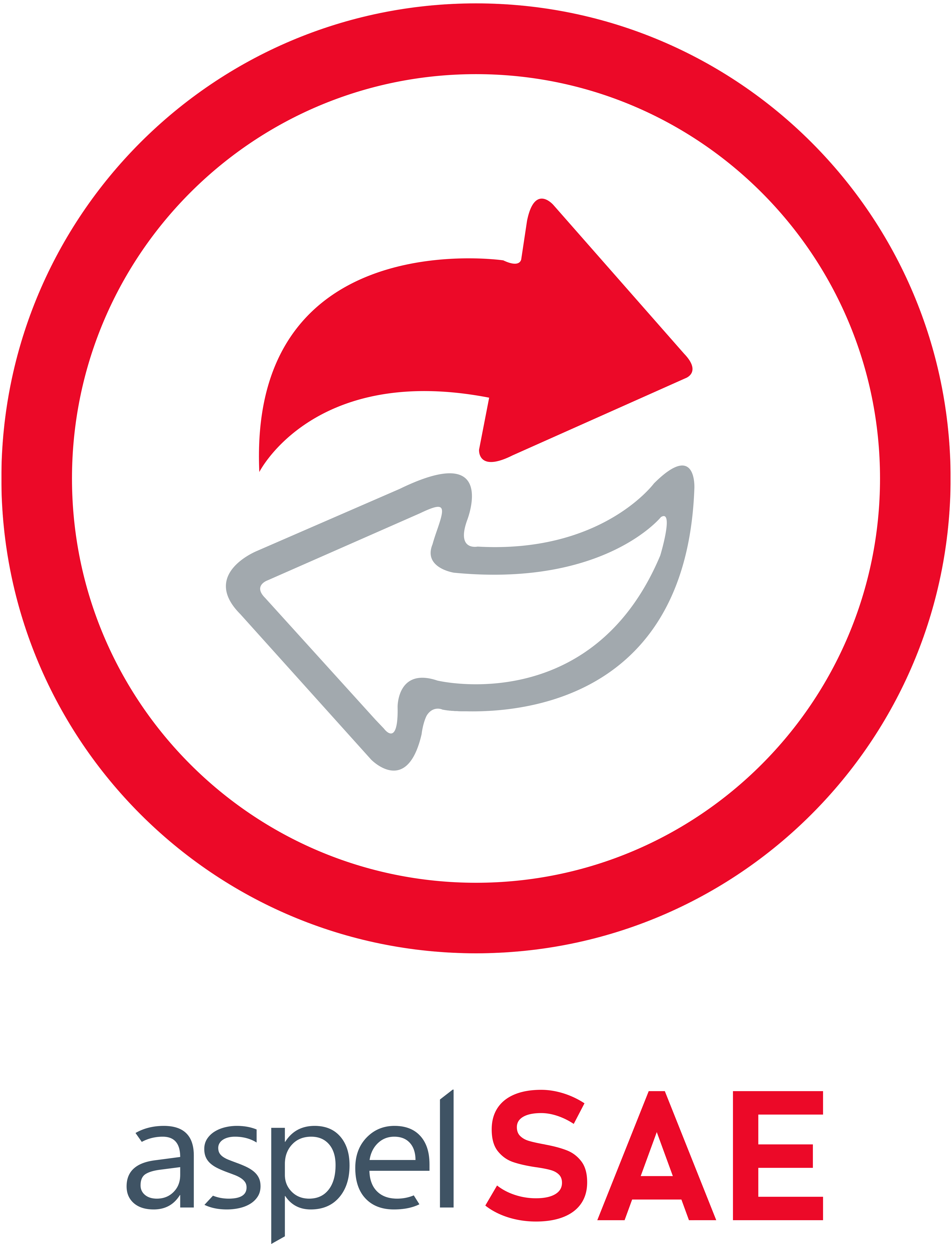 Aspel SAE
